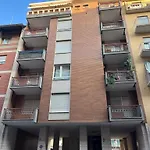 Alloggio Esposito