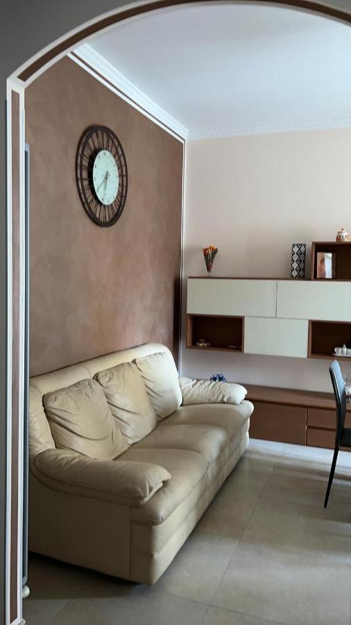 Esposito Appartement